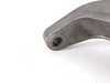 ES#41824 - 22316779907 - Transmission Suspension Bracket - Connects the rubber transmission bushing to the frame - Genuine MINI - MINI