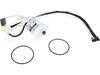 ES#5425963 - 16112283495 - Fuel Tank Sending Unit - Replaces failing or missing fuel tank sending unit - URO - BMW