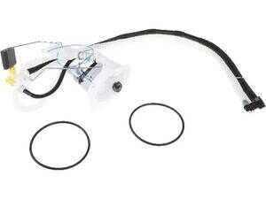 ES#5425963 - 16112283495 - Fuel Tank Sending Unit - Replaces failing or missing fuel tank sending unit - URO - BMW