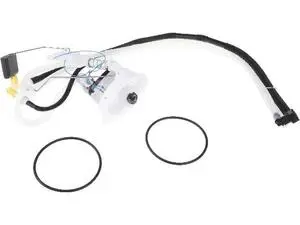 Fuel Tank Sending Unit
