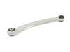 ES#4183553 - 33308073974 - STEERING ARM WITH RUBBER BUS - Genuine BMW - BMW