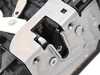ES#2729188 - 51217281931 - Door Lock Unit Front - Left - Replace that stuck or broken lock - Genuine MINI - MINI