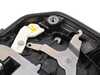 ES#2729188 - 51217281931 - Door Lock Unit Front - Left - Replace that stuck or broken lock - Genuine MINI - MINI