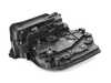 ES#2729188 - 51217281931 - Door Lock Unit Front - Left - Replace that stuck or broken lock - Genuine MINI - MINI