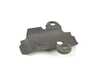 ES#53145 - 32311158446 - Pipe Clamp - Genuine BMW - BMW
