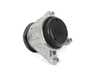 ES#3634323 - 1672405300 - ENGINE MOUNT  - Genuine Mercedes Benz - Mercedes Benz