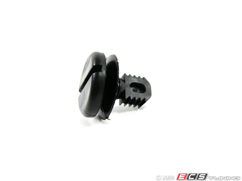 Genuine BMW - 51478248015 - Locking Screw/Button (51-47-8-248-015)
