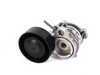 ES#205356 - 11287512758 - Mechanical A/C Belt Tensioner Assembly - Complete tensioner assembly with roller - Ruville - BMW
