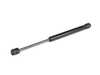 ES#4695366 - 99651255106 - Engine Lid Strut - Priced Each - Don't let your hood slam shut on your hands! - Genuine Porsche - Porsche
