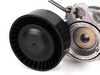 ES#205356 - 11287512758 - Mechanical A/C Belt Tensioner Assembly - Complete tensioner assembly with roller - Ruville - BMW