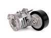 ES#205356 - 11287512758 - Mechanical A/C Belt Tensioner Assembly - Complete tensioner assembly with roller - Ruville - BMW