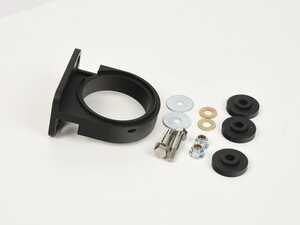 ES#5435481 - 95501A0Ssd3 - Driveshaft Center Support Bearing Carrier - Street Bushings *Scratch And Dent* - Holds the driveshaft where it should be - Scratch & Dent - Volkswagen Porsche