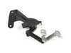 ES#4387366 - 5WA512521A - Rear Ride Height Sensor  - Genuine Replacement - Genuine Volkswagen Audi - Volkswagen