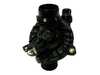 ES#3559939 - 11537601158 - Thermostat - Restore proper function to your cooling system - Hamburg Tech - BMW
