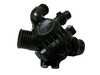 ES#3559939 - 11537601158 - Thermostat - Restore proper function to your cooling system - Hamburg Tech - BMW