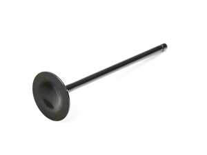 ES#4716052 - BMIVN-1054S - Intake Valve - Black Nitride - Std Size - Sold Each - Stainless Steel 21-4N, Standard Size 31.40mm - Supertech - BMW
