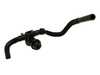 ES#5445002 - 95810654902 - Automatic Transmission Oil Cooler Hose - Replace your brittle rubber hoses - Hamburg Tech - Porsche