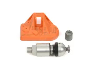 Tire Pressure Monitor - Priced Each