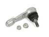 ES#2816573 - 96434104907 - Front Ball Joint - Priced Each - Left or right side fitment - Two required - Hamburg Tech - Porsche