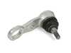 ES#2816573 - 96434104907 - Front Ball Joint - Priced Each - Left or right side fitment - Two required - Hamburg Tech - Porsche