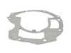 ES#2806296 - 06L103551 - Intermediate Plate - Located between the engine and transmission in your vehicle - Genuine Volkswagen Audi - Audi