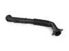 ES#4931494 - 99710713100KIT - Oil Filler Pipe Kit - Engine oil filler neck with cap - URO - Porsche