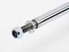 ES#5435482 - 22-265555sd - B6 Performance Strut Assembly - Front Left *Scratch And Dent* - Engineered to be the best choice for maintaining the original ride quality of your vehicle, while meeting and exceeding OE standards. - Scratch & Dent - BMW