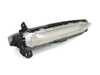 ES#4209148 - 63117471838 - TURN SIGNAL LED, RIGHT - Genuine BMW - BMW