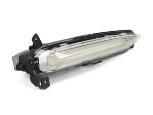ES#4209148 - 63117471838 - TURN SIGNAL LED, RIGHT - Genuine BMW - BMW