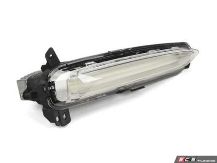 ES#4209148 - 63117471838 - TURN SIGNAL LED, RIGHT - Genuine BMW - BMW
