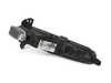 ES#4209148 - 63117471838 - TURN SIGNAL LED, RIGHT - Genuine BMW - BMW