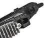 ES#4209148 - 63117471838 - TURN SIGNAL LED, RIGHT - Genuine BMW - BMW