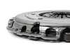 ES#3618175 - 06K141015C - OE Clutch Kit - Includes pressure plate, friction disc, and throwout bearing - Sachs - Volkswagen