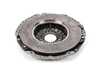 ES#3618175 - 06K141015C - OE Clutch Kit - Includes pressure plate, friction disc, and throwout bearing - Sachs - Volkswagen