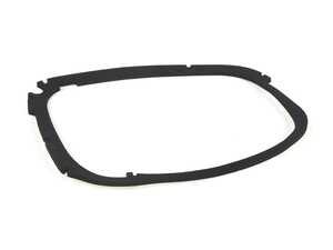 ES#2924787 - 63217361141 - GASKET, REAR LIGHT, LEFT - Genuine BMW - 