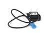 ES#2678969 - 84109212515 - HANDS FREE TELEPHONE MICROPH - Genuine BMW - BMW