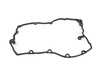 ES#3546761 - 03G103483D - Valve Cover Gasket - Fix that oil leak for good! - Elring - Volkswagen