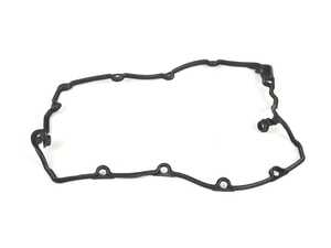 ES#3546761 - 03G103483D - Valve Cover Gasket - Fix that oil leak for good! - Elring - Volkswagen