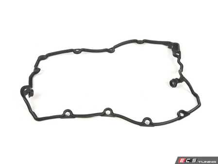 ES#3546761 - 03G103483D - Valve Cover Gasket - Fix that oil leak for good! - Elring - Volkswagen