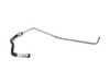 ES#4842857 - 17227509300 - Transmission Cooler Line - Cooler line for the E53 Automatic Transmission - URO - BMW