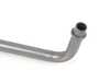 ES#4842857 - 17227509300 - Transmission Cooler Line - Cooler line for the E53 Automatic Transmission - URO - BMW