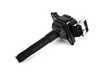 ES#12117 - 058905105 - Ignition Coil - Priced Each - Includes the spark plug boot - Meyle - Audi Volkswagen