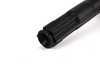 ES#12117 - 058905105 - Ignition Coil - Priced Each - Includes the spark plug boot - Meyle - Audi Volkswagen