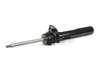 ES#3199146 - 31316867210 - FRONT RIGHT SPRING S - Genuine MINI - MINI