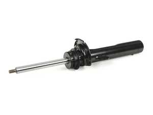 ES#3199146 - 31316867210 - FRONT RIGHT SPRING S - Genuine MINI - MINI