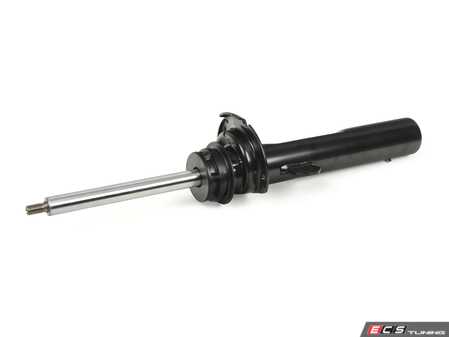 ES#3199146 - 31316867210 - FRONT RIGHT SPRING S - Genuine MINI - MINI