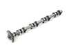 ES#2136413 - 11377591483 - Eccentric Shaft - Part of the head and timing - Genuine MINI - MINI