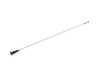 ES#24261 - 11437549637 - Dipstick - Check your oil level regularly - Genuine BMW - BMW