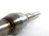 ES#1226 - FE100009 - Turbo-Back Exhaust System - (NO LONGER AVAILABLE) - Fully polished 2.5" system - APR - 