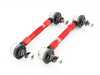 ES#4932371 - 059085LA01 - Adjustable Front Sway Bar End Links - 175-235mm - An essential performance upgrade for lowered suspensions or a heavy-duty OE replacement. - ECS - BMW MINI